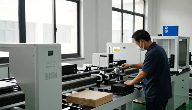盐城市景诺科技有限公司