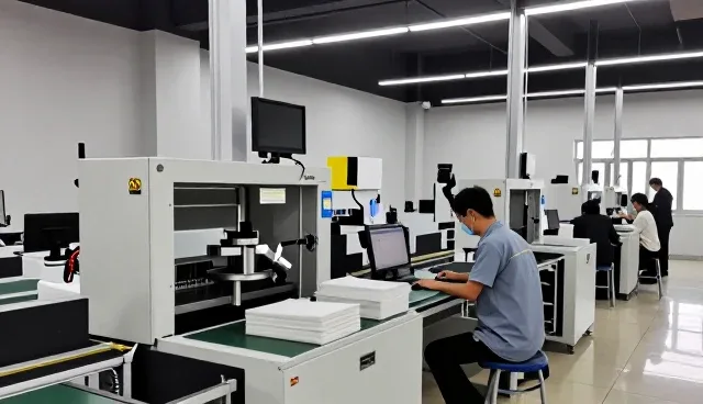 盐城市景诺科技有限公司