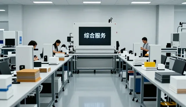 盐城市景诺科技有限公司