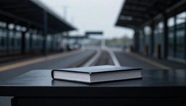 技术推广中的理解偏差:选型关注点的比较与取舍