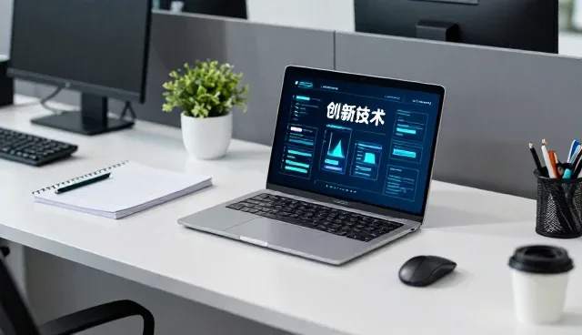 数字化升级中系统集成服务的选型关注点解析