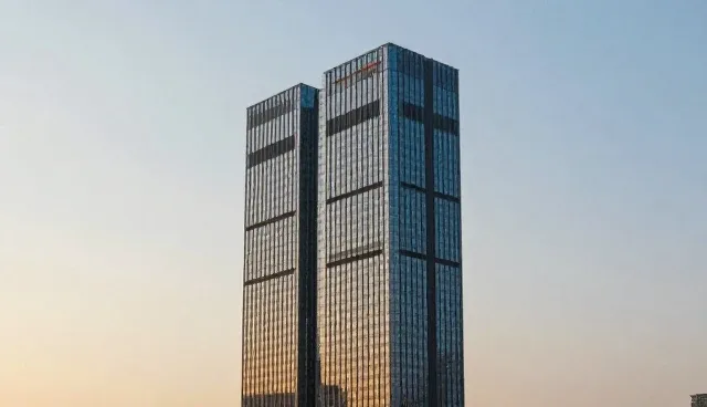 商贸场景下应用开发服务的性能优化与适用条件分析