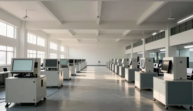 系统集成服务在业务转型中的关键作用