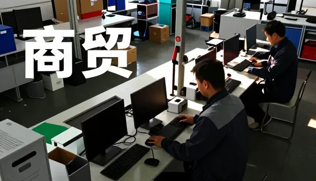 在制造业篇：应用系统集成解决方案实用干货