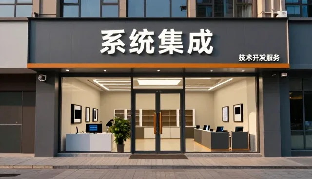 应用开发赋能业务转型,探索多场景下的价值创造路径