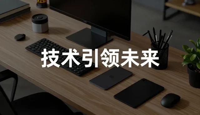 系统集成技术开发如何驱动业务转型