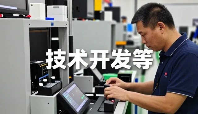 系统集成在应用中的实际应用分析