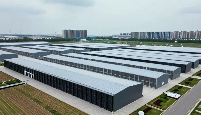 系统集成服务如何推动设计服务模式转型